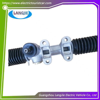 الموردات عدادات القيادة Assy LVTONG للسيارات المكوكية