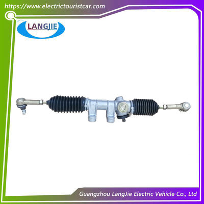 سعر جيد الموردات عدادات القيادة Assy LVTONG للسيارات المكوكية الانترنت