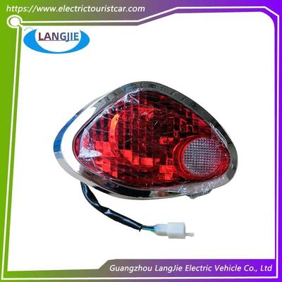 سعر جيد مصنع أفضل إشارة تحول LED الأمامية للبحر الانترنت