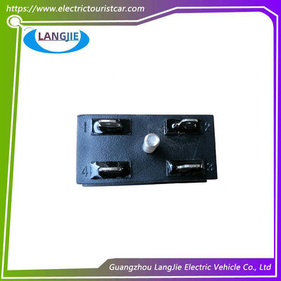سعر جيد عربة غولف للسيارات الكهربائية 72V 30MA 908D أدوات مكونات عربة غولف إصلاح قطع الغيار الانترنت