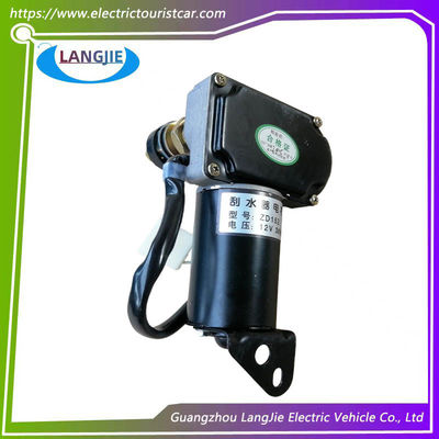 سعر جيد المورد ZD152 12 فولت مغلق المحرك LVTONG لقطع غيار سيارة النادي والاكسسوارات الانترنت