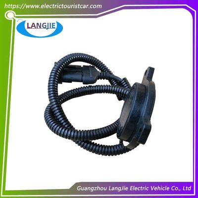 سعر جيد أجزاء أجهزة استشعار السلامة الانترنت