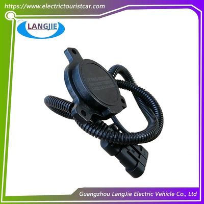 سعر جيد مكشف محرك السيارة لمشاهدة المعالم 64 جهاز استشعار سرعة النبض لمعدات السيارة لمشاهدة المعالم الانترنت