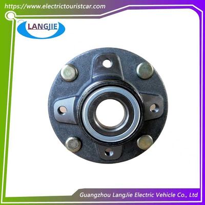 تصنيع مقعد محمل الأمامي LVTONG للسيارات الكهربائية لعب الغولف