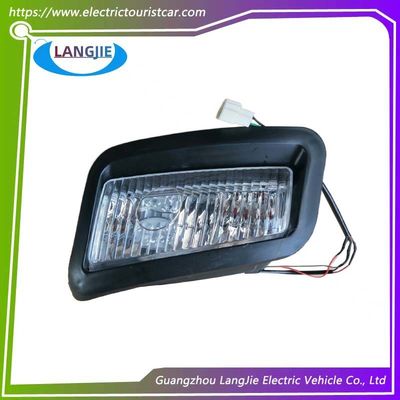 عربات الغولف مصابيح LED عالية الجودة للسيارات النادلية الكهربائية لسيارات الغولف
