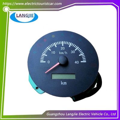 سعر جيد أجزاء لوحة أجهزة اللوحة السوداء للسيارات السياحية لـ LVTONG الانترنت