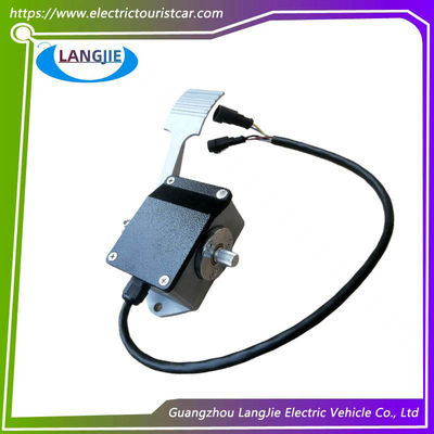 إلكترونية الدواسة الدرجة EFP-005 LVTONG النادي المكونات السيارات
