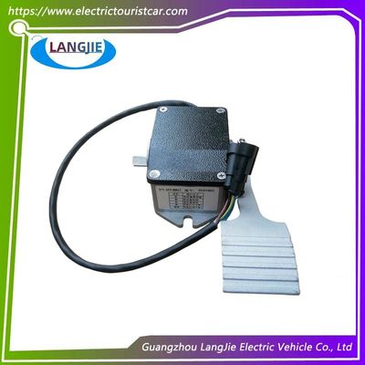 إلكترونية الدواسة الدرجة EFP-005 LVTONG النادي المكونات السيارات