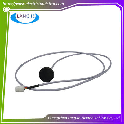 سعر جيد قطع غيار عربة الغولف EZGO PDS جهاز استشعار السرعة قابل للتطبيق على 36 فولت OEM # 73327G01 الانترنت