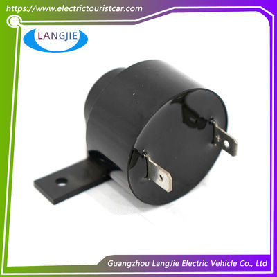 سعر جيد إلى الأمام والخلف 12V- 48V لجزء عربة الغولف النادي سيارة DS & سابقة 1016851 الانترنت
