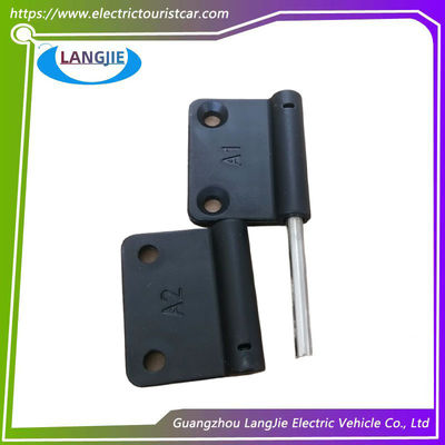 قطع غيار العربات الكهربائية المبيعات المباشرة LVTONG المفاصل عربة الغولف لجهاز إصلاح السيارات الكهربائية