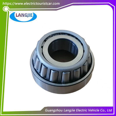 محامل سيارات المشاهدة الكهربائية 30204J LVTONG لأجزاء استبدال سيارات النادي