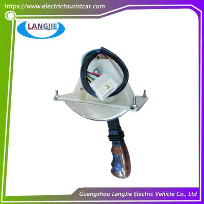 سيارات سياحية مفاتيح الأمام والخلف LVTONG لأجزاء استبدال سيارات النادي