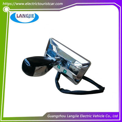 السيارات الكهربائية لمشاهدة المعالم العادية التحكم في التبديل إلى الأمام أو إلى الوراء LVTONG التحكم الرافعة المقبض الملحقات