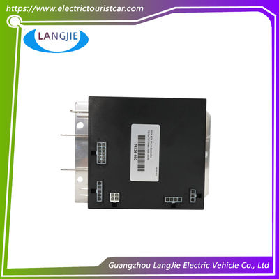 ملحقات عربة الغولف EZGO TXT 36V جهاز تحكم عربة الغولف 73326-G02 عالية الأداء 36V 350A