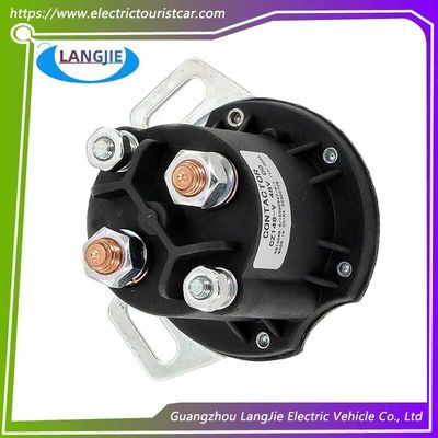 CZ148-V طلاء الذيل مضخة النفط بدء العامل اللاصق إرسال Ezgo كرة الغولف