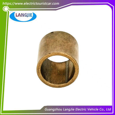 LVTONG ملحقات عربة الغولف مع غطاء العجلة غطاء الأكمام