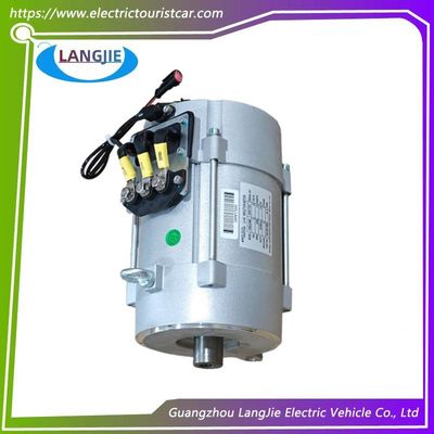 EXCAR سيارات سياحية كهربائية لمشاهدة المعالم السياحية 5KW AC نادي السيارات السيارات قطع غيار