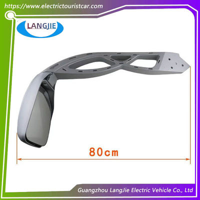 سعر جيد Long Arm Reflector Marshell Four-Wheel Electric Sightseeing Vehicle Parts الانترنت