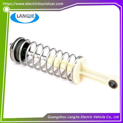 أجزاء مؤخرات عربة الغولف نادي سيارة مُمتص الصدمات تعليق