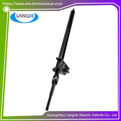 نادي الغولف للسيارات سيارة DS عمود قيادة دائم مفصل عالمي