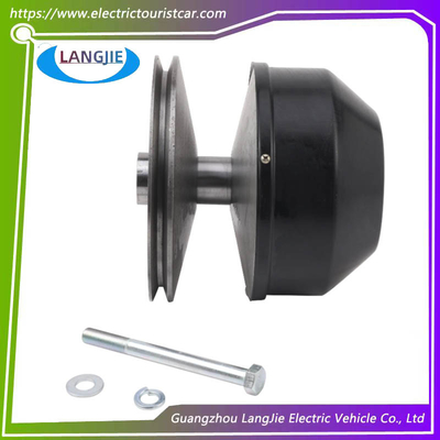 سعر جيد Golf Cart Accessories YAMAHA 4-Stroke Drive Clutch G2-G22 Gas 1985 Upgraded Edition الانترنت