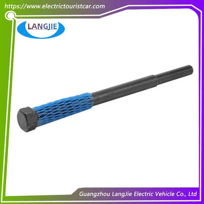 ملحقات عربة الغولف ياماها