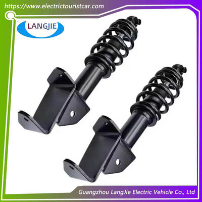 ملحقات عربة الغولف ياماها ممتص صدمات أمامي للركاب G22 JU0-F3390-20