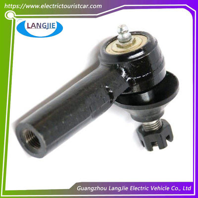 عربة الغولف EZGO TXT العصا نهاية التوازن العصا الرأس الكرة الملحقات