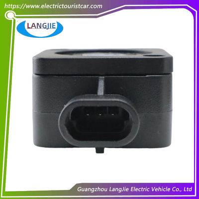 عربة غولف EZGO RXV مستشعر موضع دواسة الوقود الإلكتروني الجديد