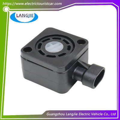 مستشعر تسارع EZGO RXV جديد لقطع غيار عربة الجولف