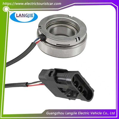 سعر جيد High Quality Power Assisted Bearing Sensor EZGO RXV Club Car Accessories online