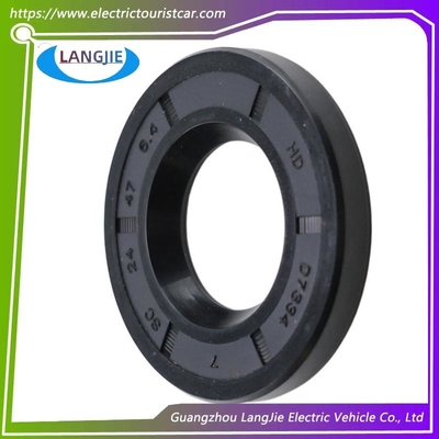 سعر جيد EZGO Electric Golf Cart Parts O-Ring Crankshaft Oil Seal الانترنت