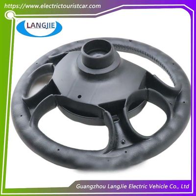 اكسسوارات كلوب كار EZGO TXT RXV عجلة قيادة أصلية جديدة 602979